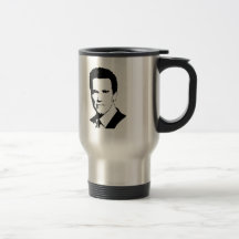 Vitesse d'Arnold Schwarzenegger Mugs