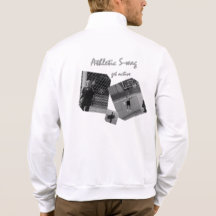 Vitesse de butin t-shirts