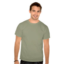 Vitesse de célibataire Vienne T-shirt
