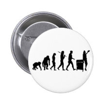 Vitesse de fiche de bibliothèque d'amoureux des li badges