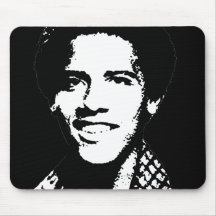 Vitesse de Frobama Tapis De Souris