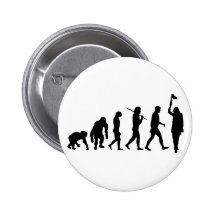 Vitesse de guide de musée de guide touristique badge