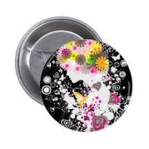 Vivace Badges