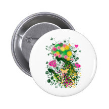 Vivace Pin's