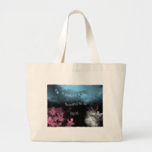 Vivent il Bagz Sac Fourre-tout