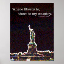 Vivent longtemps la liberté posters