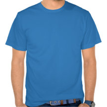 VIVENT LONGTEMPS LE FILM T-SHIRT