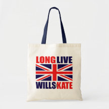 Vivent longtemps les volontés et le Kate Sac