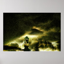 "Viviya " Poster