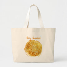 Vo, Blin ! Блинчики Sac Fourre-tout