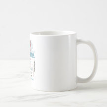 Vocabulaire d'algèbre tasse