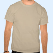 Voilier et mer t-shirts