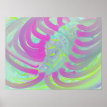 Voir la cellule posters