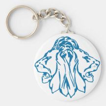 Voir le double porte-clefs