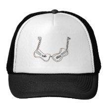 VOIR PAR LA GUITARE.jpg Casquette