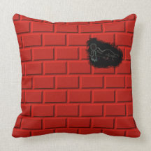 voisin coussin