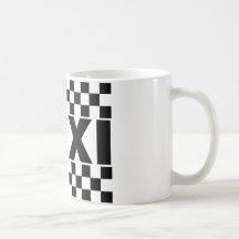Voiture de ~ de taxi de ~ de taxi pour la location mug à café