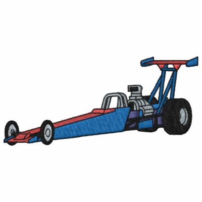 Voiture de rail