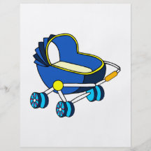 voiture d'enfant orientée bleue graphic.png prospectus