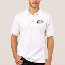 Voix de joueur de guitare t-shirt