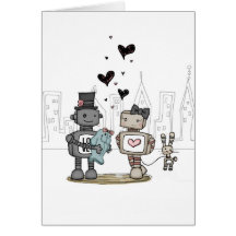 vol25 - du coeur carte