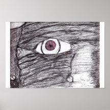 vol de nuit posters