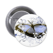 Vol de Splended Badge Avec Épingle