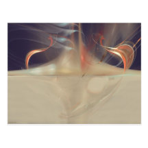 VOL DES DIABLES DE FROST CARTES POSTALES