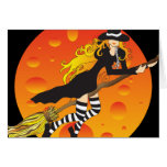 vol witch_2 cartes