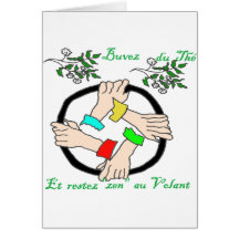 VOLANT ZEN THE.png Carte