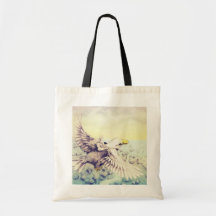 Voler avec vous sacs