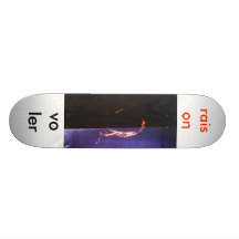 voler de raison planche à roulette
