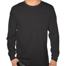 Volez comme les oiseaux, chemise fraîche de kitesu t-shirts