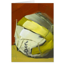 volleyball de plage cartes