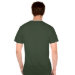 Dos entier