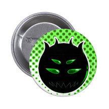 Vomo #1 pin's