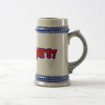 Vont les pumas tasses