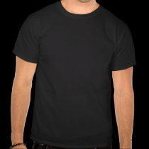 Vont les tigres t-shirts