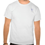 vorta t-shirts
