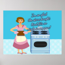Vos "brownie" de Cheatin ! Posters
