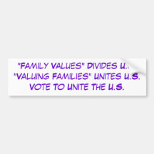 VOTE pour évaluer TOUTES LES familles Adhésifs Pour Voiture