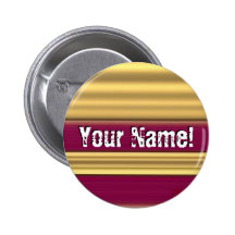 Votre bouton nommé pin's