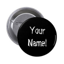 Votre bouton nommé pin's