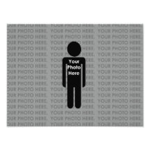Votre de photo copie faite sur commande de photo i