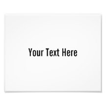 Votre des textes copie faite sur commande de photo