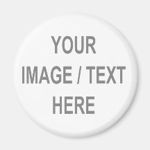 Votre d'Image-Texte 21ème cadeau d'anniversaire ic Magnets Pour Réfrigérateur