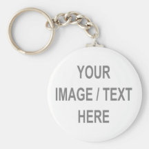 Votre d'Image-Texte 21ème cadeau d'anniversaire ic Porte-clé