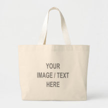 Votre d'Image-Texte 21ème cadeau d'anniversaire ic Sac En Toile