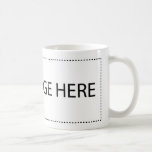 Votre image ou texte ici mug
