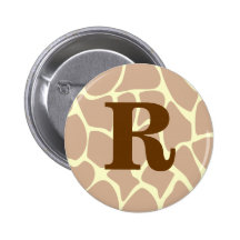Votre lettre. Conception faite sur commande d'impr Pin's